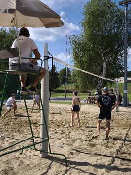 zmajev odbojkarski turnir 2026 (4)